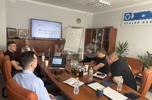 Инвестиции в знания - 3